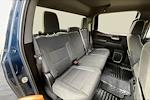Used 2023 Chevrolet Silverado 1500 LT Crew Cab for sale #PV10733 - photo 16