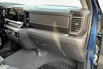 Used 2023 Chevrolet Silverado 1500 LT Crew Cab for sale #PV10733 - photo 17