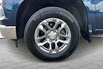 Used 2023 Chevrolet Silverado 1500 LT Crew Cab for sale #PV10733 - photo 18