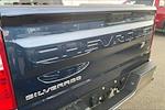 Used 2023 Chevrolet Silverado 1500 LT Crew Cab for sale #PV10733 - photo 19
