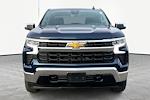 Used 2023 Chevrolet Silverado 1500 LT Crew Cab for sale #PV10733 - photo 4