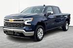 Used 2023 Chevrolet Silverado 1500 LT Crew Cab for sale #PV10733 - photo 5