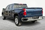 Used 2023 Chevrolet Silverado 1500 LT Crew Cab for sale #PV10733 - photo 6