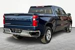 Used 2023 Chevrolet Silverado 1500 LT Crew Cab for sale #PV10733 - photo 2
