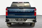 Used 2023 Chevrolet Silverado 1500 LT Crew Cab for sale #PV10733 - photo 3