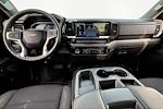Used 2023 Chevrolet Silverado 1500 LT Crew Cab for sale #PV10733 - photo 7