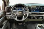 Used 2023 Chevrolet Silverado 1500 LT Crew Cab for sale #PV10733 - photo 8