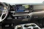 Used 2023 Chevrolet Silverado 1500 LT Crew Cab for sale #PV10733 - photo 9
