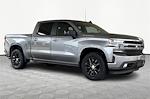 2022 Chevrolet Silverado 1500 Crew Cab 4x4 Pickup for sale #PV11069 - photo 1