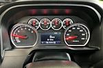 2022 Chevrolet Silverado 1500 Crew Cab 4x4 Pickup for sale #PV11069 - photo 10