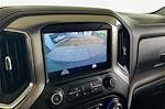 2022 Chevrolet Silverado 1500 Crew Cab 4x4 Pickup for sale #PV11069 - photo 11