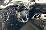 2022 Chevrolet Silverado 1500 Crew Cab 4x4 Pickup for sale #PV11069 - photo 12