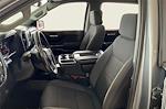 2022 Chevrolet Silverado 1500 Crew Cab 4x4 Pickup for sale #PV11069 - photo 15