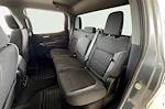 2022 Chevrolet Silverado 1500 Crew Cab 4x4 Pickup for sale #PV11069 - photo 16