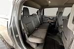 2022 Chevrolet Silverado 1500 Crew Cab 4x4 Pickup for sale #PV11069 - photo 17