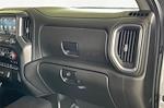2022 Chevrolet Silverado 1500 Crew Cab 4x4 Pickup for sale #PV11069 - photo 18