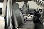 2022 Chevrolet Silverado 1500 Crew Cab 4x4 Pickup for sale #PV11069 - photo 19