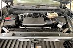 2022 Chevrolet Silverado 1500 Crew Cab 4x4 Pickup for sale #PV11069 - photo 20