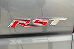 2022 Chevrolet Silverado 1500 Crew Cab 4x4 Pickup for sale #PV11069 - photo 22
