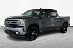 2022 Chevrolet Silverado 1500 Crew Cab 4x4 Pickup for sale #PV11069 - photo 4