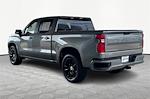 2022 Chevrolet Silverado 1500 Crew Cab 4x4 Pickup for sale #PV11069 - photo 5