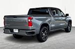 2022 Chevrolet Silverado 1500 Crew Cab 4x4 Pickup for sale #PV11069 - photo 2