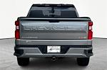 2022 Chevrolet Silverado 1500 Crew Cab 4x4 Pickup for sale #PV11069 - photo 6
