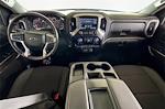 2022 Chevrolet Silverado 1500 Crew Cab 4x4 Pickup for sale #PV11069 - photo 7