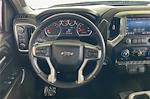 2022 Chevrolet Silverado 1500 Crew Cab 4x4 Pickup for sale #PV11069 - photo 8