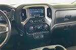 2022 Chevrolet Silverado 1500 Crew Cab 4x4 Pickup for sale #PV11069 - photo 9