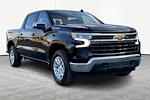Used 2024 Chevrolet Silverado 1500 LT Crew Cab for sale #PV11547 - photo 1