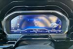 Used 2024 Chevrolet Silverado 1500 LT Crew Cab for sale #PV11547 - photo 10
