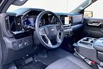 Used 2024 Chevrolet Silverado 1500 LT Crew Cab for sale #PV11547 - photo 12