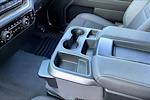 Used 2024 Chevrolet Silverado 1500 LT Crew Cab for sale #PV11547 - photo 13