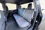 Used 2024 Chevrolet Silverado 1500 LT Crew Cab for sale #PV11547 - photo 16