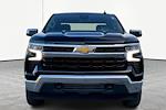 Used 2024 Chevrolet Silverado 1500 LT Crew Cab for sale #PV11547 - photo 3