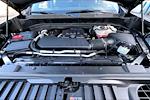 Used 2024 Chevrolet Silverado 1500 LT Crew Cab for sale #PV11547 - photo 20