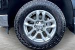 Used 2024 Chevrolet Silverado 1500 LT Crew Cab for sale #PV11547 - photo 21