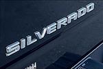 Used 2024 Chevrolet Silverado 1500 LT Crew Cab for sale #PV11547 - photo 22