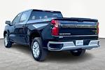 Used 2024 Chevrolet Silverado 1500 LT Crew Cab for sale #PV11547 - photo 5