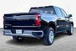 Used 2024 Chevrolet Silverado 1500 LT Crew Cab for sale #PV11547 - photo 2