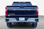 Used 2024 Chevrolet Silverado 1500 LT Crew Cab for sale #PV11547 - photo 6