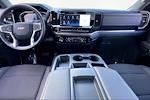 Used 2024 Chevrolet Silverado 1500 LT Crew Cab for sale #PV11547 - photo 7