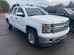 2014 Chevrolet Silverado 1500 Double Cab 4WD Pickup for sale #PV11547A - photo 1