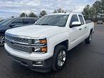 2014 Chevrolet Silverado 1500 Double Cab 4WD Pickup for sale #PV11547A - photo 4