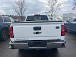2014 Chevrolet Silverado 1500 Double Cab 4WD Pickup for sale #PV11547A - photo 6