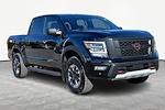 Used 2024 Nissan Titan PRO-4X Crew Cab for sale #PV11888 - photo 1