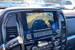 Used 2024 Nissan Titan PRO-4X Crew Cab for sale #PV11888 - photo 11