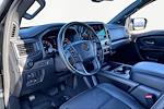Used 2024 Nissan Titan PRO-4X Crew Cab for sale #PV11888 - photo 12
