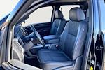 Used 2024 Nissan Titan PRO-4X Crew Cab for sale #PV11888 - photo 15